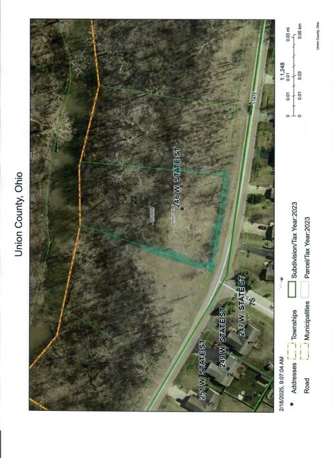 MLS: 225004679