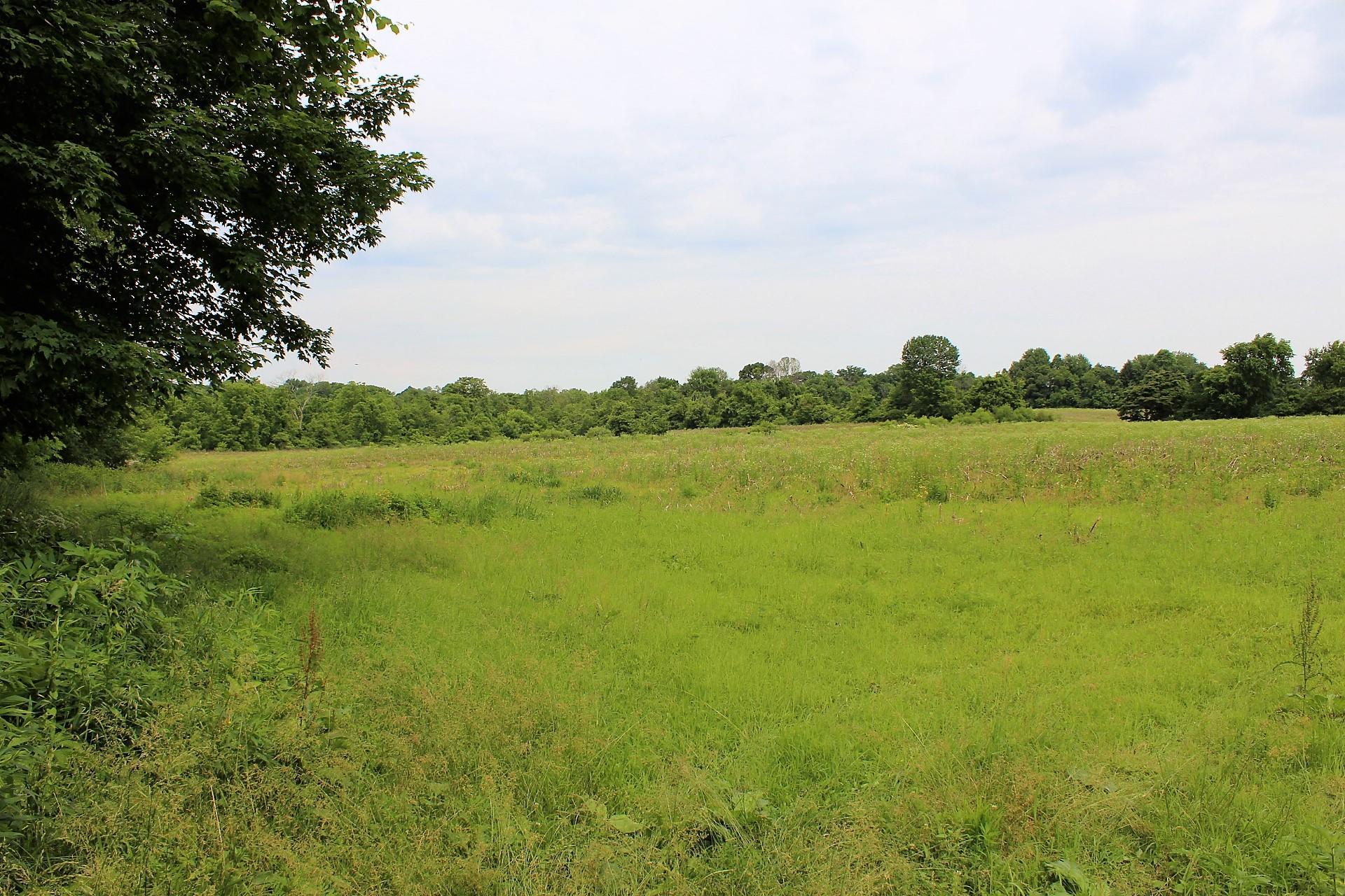 Old Millersport Road, Lancaster, Ohio image 5
