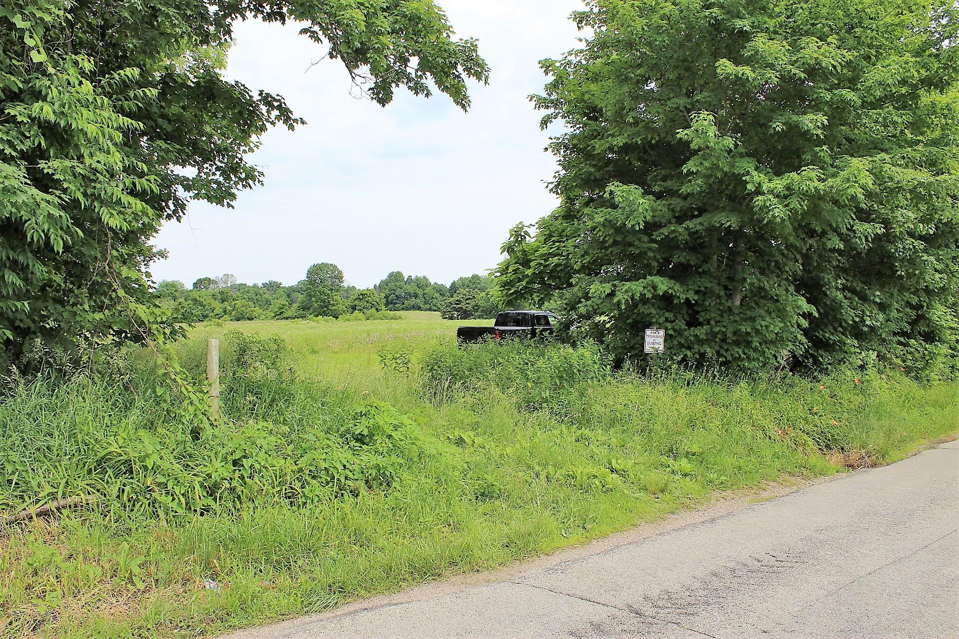 Old Millersport Road, Lancaster, Ohio image 2