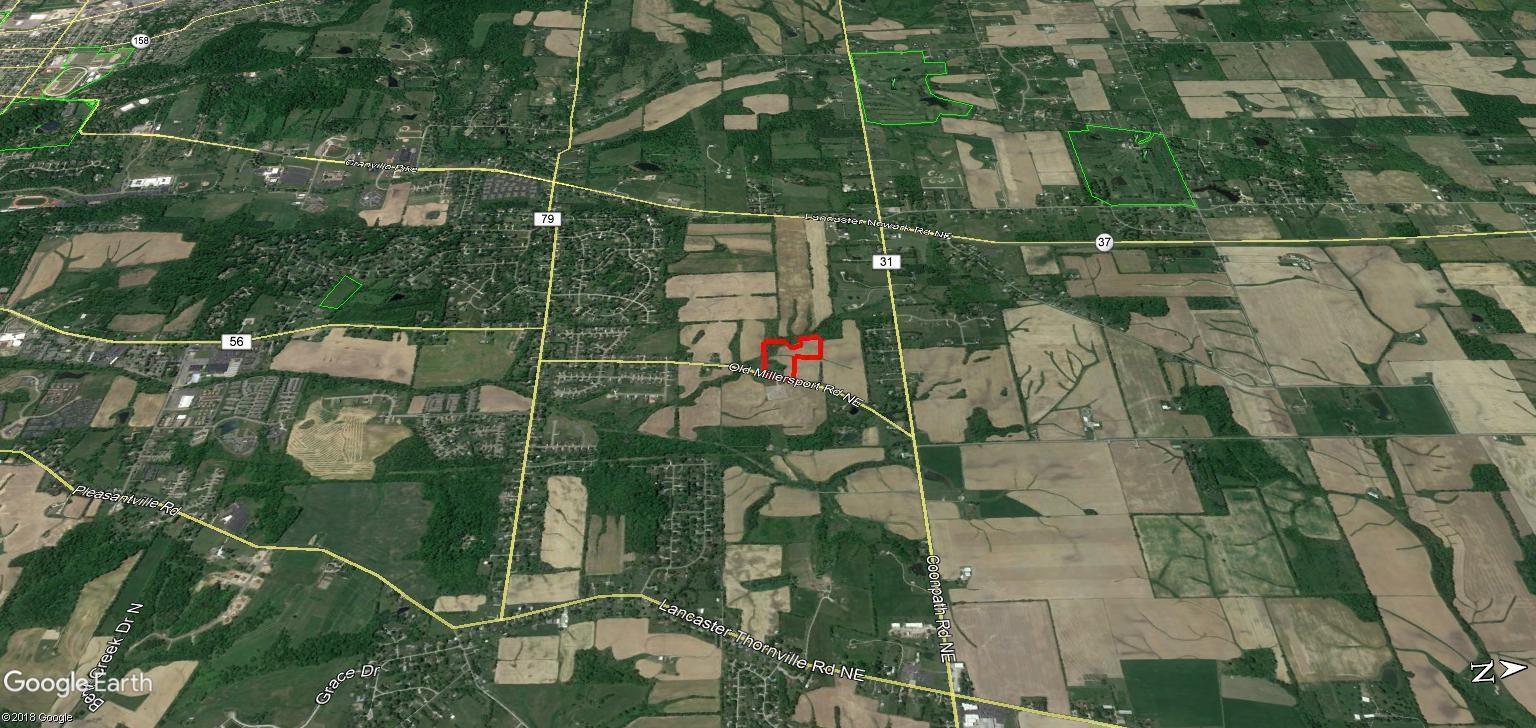 Old Millersport Road, Lancaster, Ohio image 13