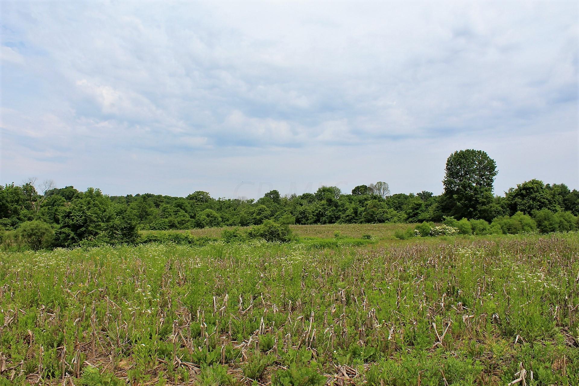 Old Millersport Road, Lancaster, Ohio image 6