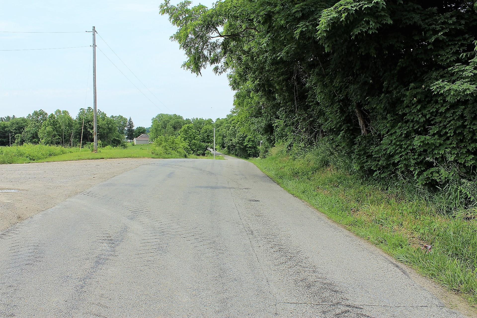 Old Millersport Road, Lancaster, Ohio image 4