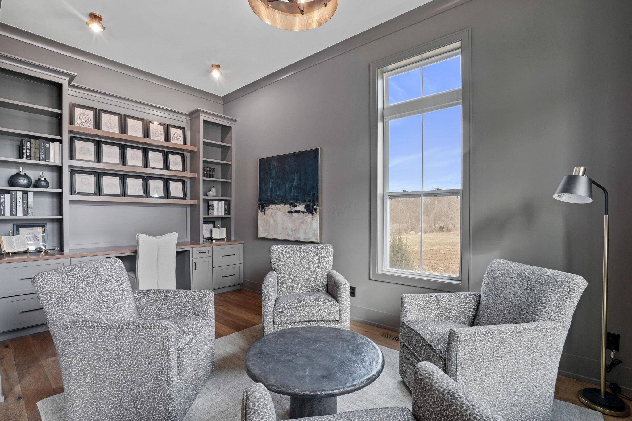 11328 Gold Finch Drive