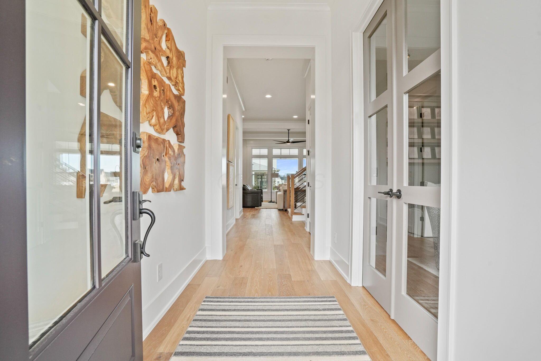 11328 Gold Finch Drive