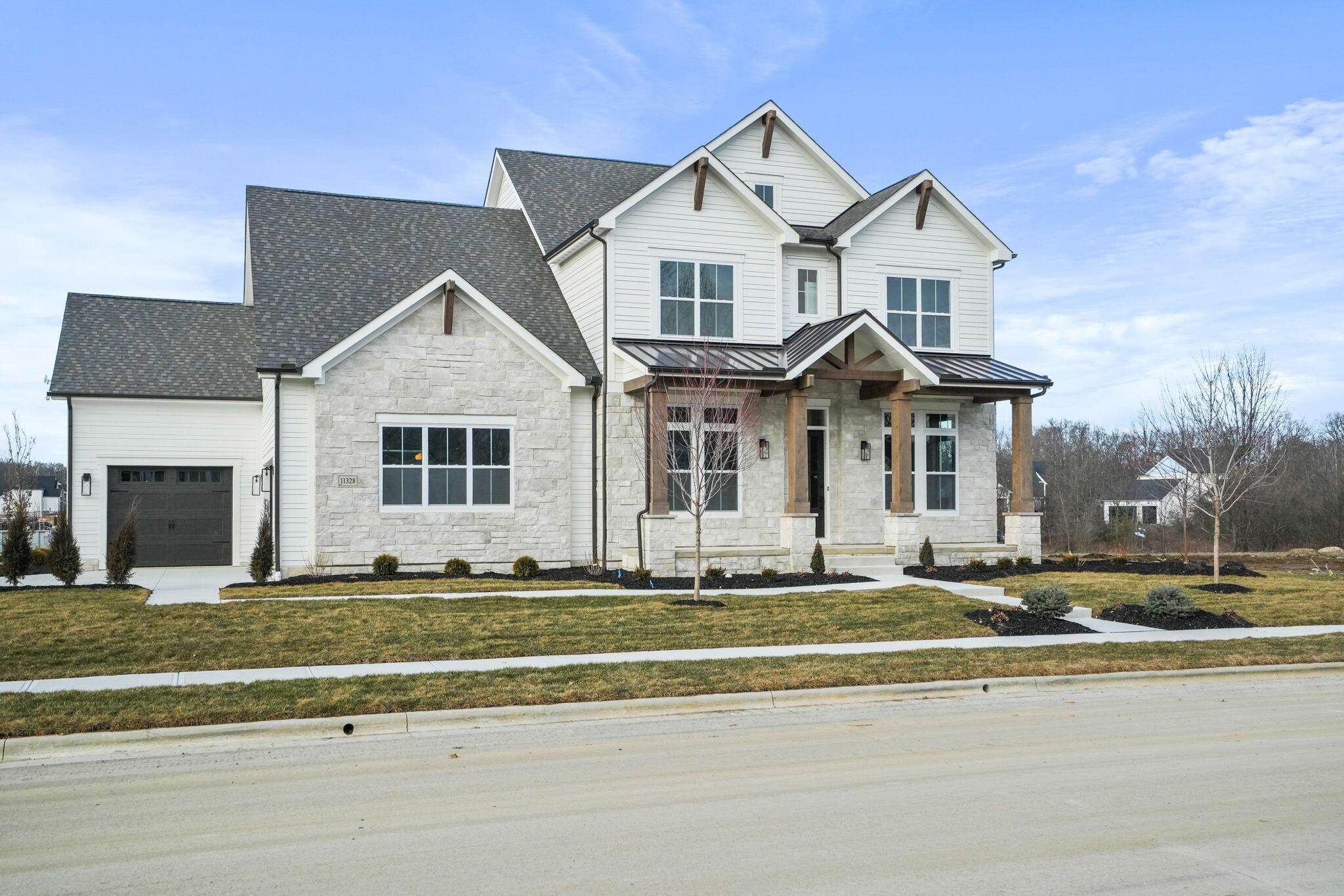 11328 Gold Finch Drive