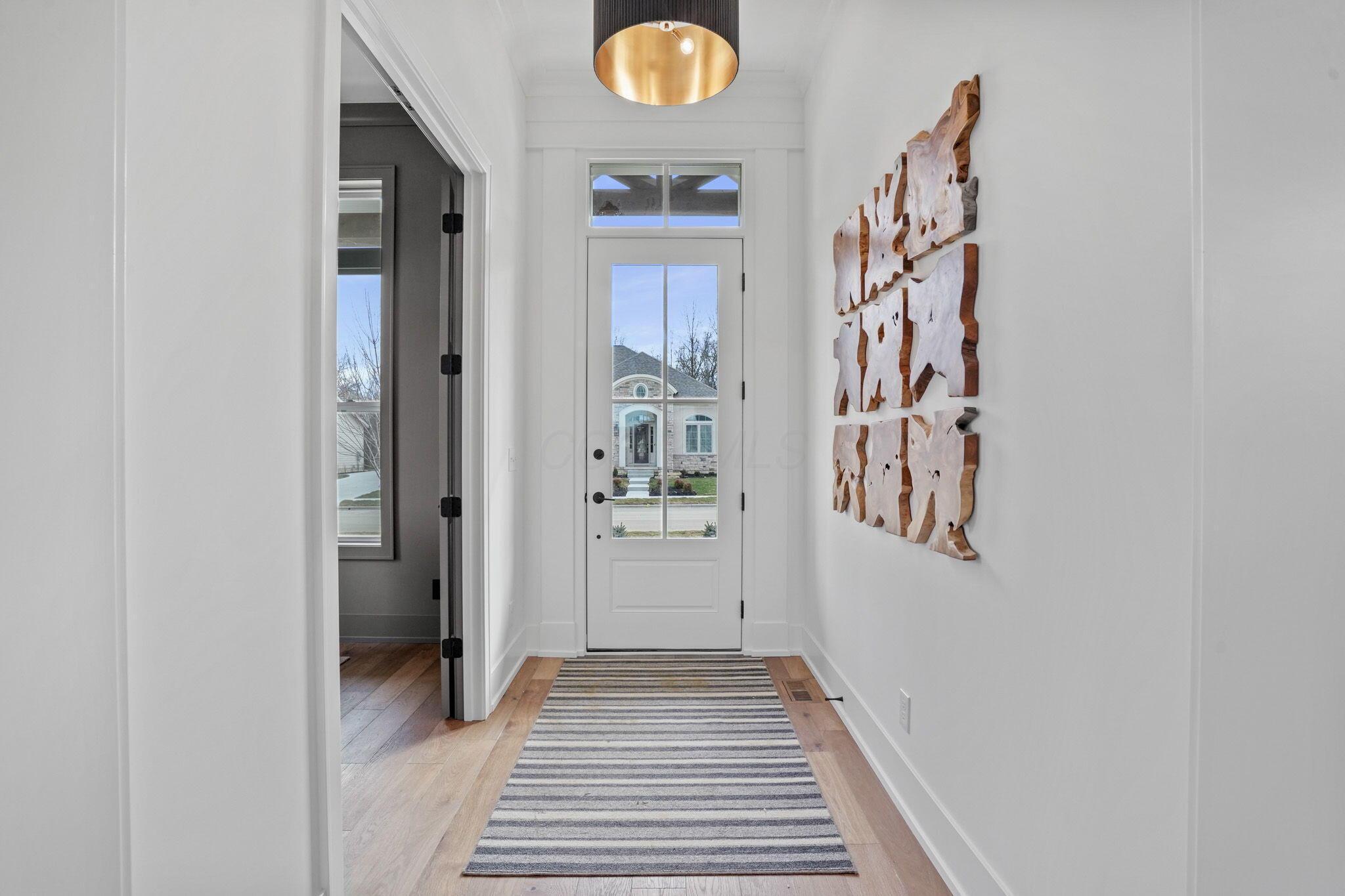 11328 Gold Finch Drive