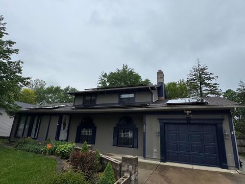 Photo of 300 Dunbarton Road, Columbus, OH 43230 (MLS # 226014516)