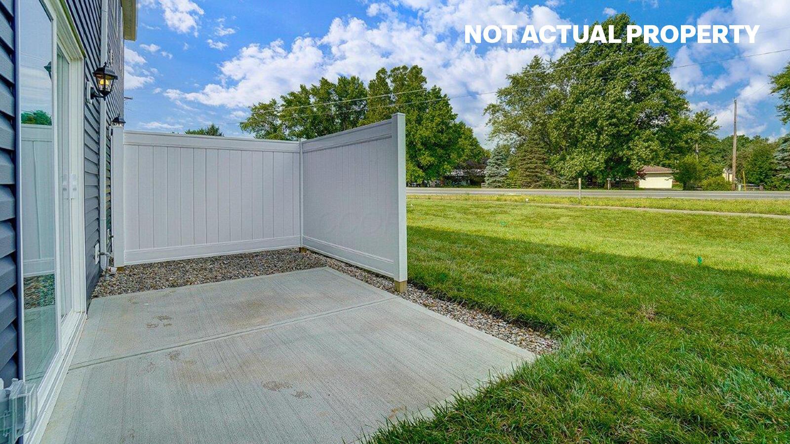 6324 E Marinelli Drive Dr, Columbus, Ohio image 40