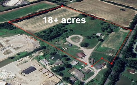 Photo of 0 South Street, Delaware, OH 43015 (MLS # 225034054) Photo of 0 South Street, Delaware, OH 43015 (MLS # 225034054)