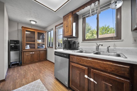 Tiny photo for 3032 Blendon Woods Boulevard, Columbus, OH 43231 (MLS # 226032976)