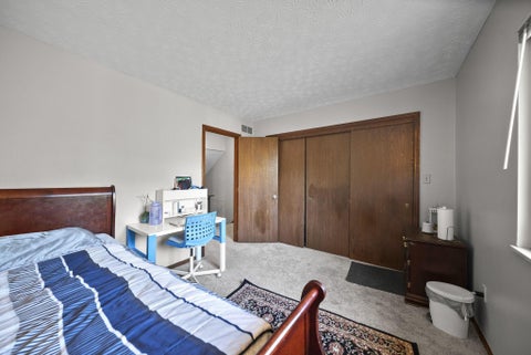 Tiny photo for 3032 Blendon Woods Boulevard, Columbus, OH 43231 (MLS # 226032976)