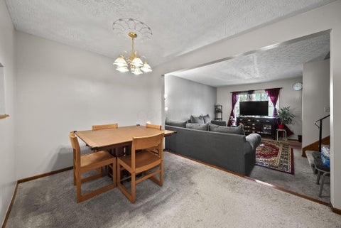 Tiny photo for 3032 Blendon Woods Boulevard, Columbus, OH 43231 (MLS # 226032976)