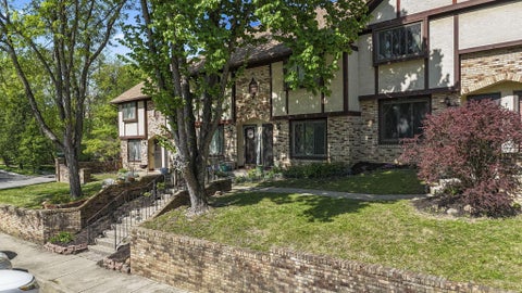 Tiny photo for 3032 Blendon Woods Boulevard, Columbus, OH 43231 (MLS # 226032976)