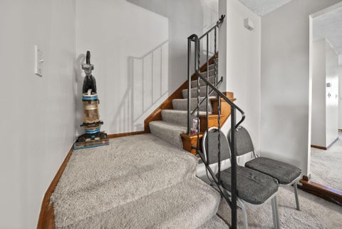 Tiny photo for 3032 Blendon Woods Boulevard, Columbus, OH 43231 (MLS # 226032976)