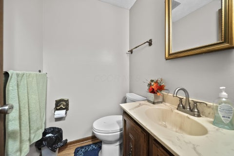 Tiny photo for 3032 Blendon Woods Boulevard, Columbus, OH 43231 (MLS # 226032976)