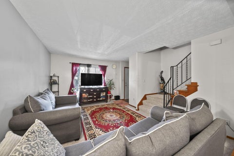 Tiny photo for 3032 Blendon Woods Boulevard, Columbus, OH 43231 (MLS # 226032976)