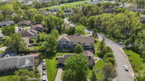 Tiny photo for 3032 Blendon Woods Boulevard, Columbus, OH 43231 (MLS # 226032976)