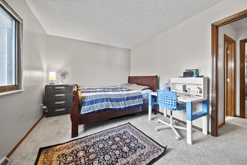 Tiny photo for 3032 Blendon Woods Boulevard, Columbus, OH 43231 (MLS # 226032976)