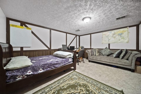 Tiny photo for 3032 Blendon Woods Boulevard, Columbus, OH 43231 (MLS # 226032976)