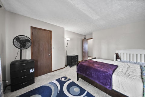 Tiny photo for 3032 Blendon Woods Boulevard, Columbus, OH 43231 (MLS # 226032976)
