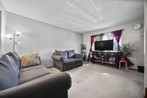 Tiny photo for 3032 Blendon Woods Boulevard, Columbus, OH 43231 (MLS # 226032976)