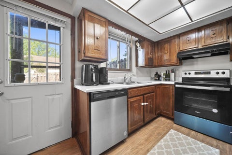 Tiny photo for 3032 Blendon Woods Boulevard, Columbus, OH 43231 (MLS # 226032976)