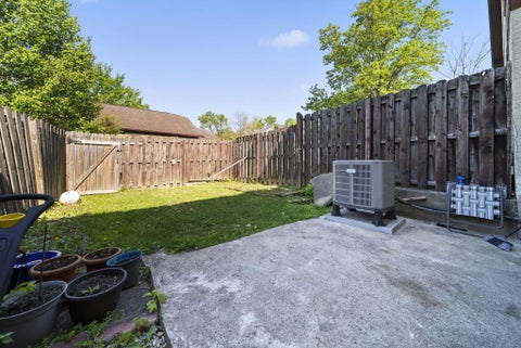Tiny photo for 3032 Blendon Woods Boulevard, Columbus, OH 43231 (MLS # 226032976)