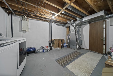 Tiny photo for 3032 Blendon Woods Boulevard, Columbus, OH 43231 (MLS # 226032976)