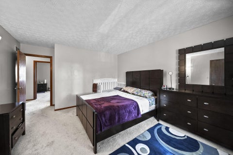 Tiny photo for 3032 Blendon Woods Boulevard, Columbus, OH 43231 (MLS # 226032976)