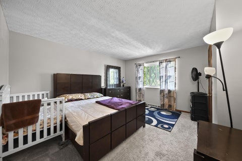 Tiny photo for 3032 Blendon Woods Boulevard, Columbus, OH 43231 (MLS # 226032976)