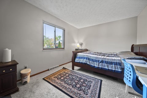 Tiny photo for 3032 Blendon Woods Boulevard, Columbus, OH 43231 (MLS # 226032976)