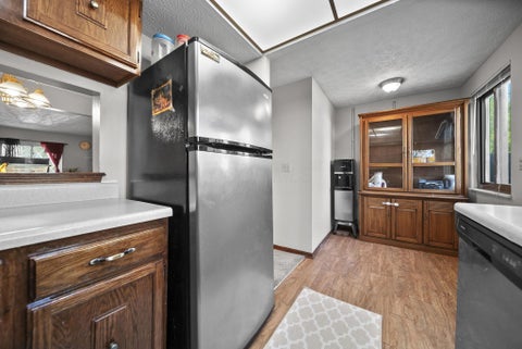 Tiny photo for 3032 Blendon Woods Boulevard, Columbus, OH 43231 (MLS # 226032976)