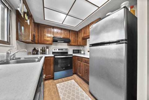 Tiny photo for 3032 Blendon Woods Boulevard, Columbus, OH 43231 (MLS # 226032976)