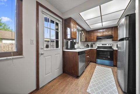 Tiny photo for 3032 Blendon Woods Boulevard, Columbus, OH 43231 (MLS # 226032976)