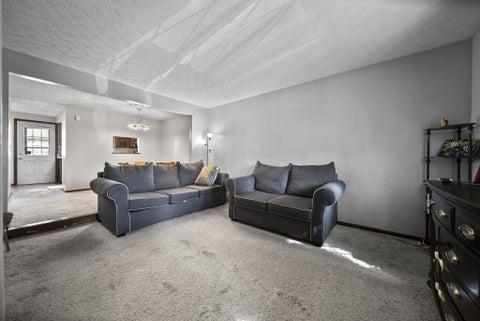 Tiny photo for 3032 Blendon Woods Boulevard, Columbus, OH 43231 (MLS # 226032976)