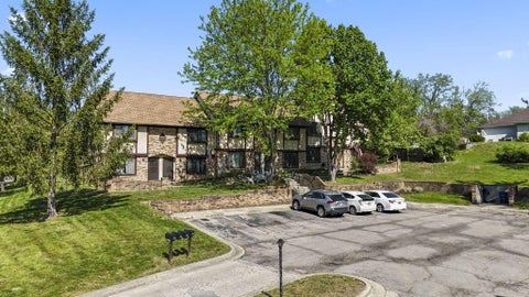 Tiny photo for 3032 Blendon Woods Boulevard, Columbus, OH 43231 (MLS # 226032976)