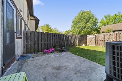 Tiny photo for 3032 Blendon Woods Boulevard, Columbus, OH 43231 (MLS # 226032976)