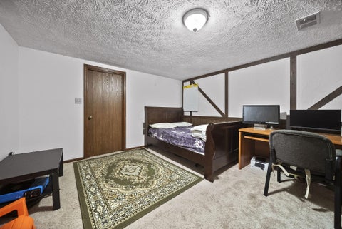 Tiny photo for 3032 Blendon Woods Boulevard, Columbus, OH 43231 (MLS # 226032976)