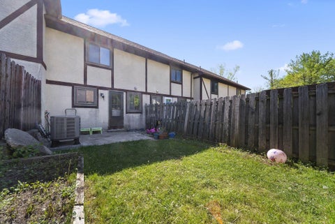 Tiny photo for 3032 Blendon Woods Boulevard, Columbus, OH 43231 (MLS # 226032976)