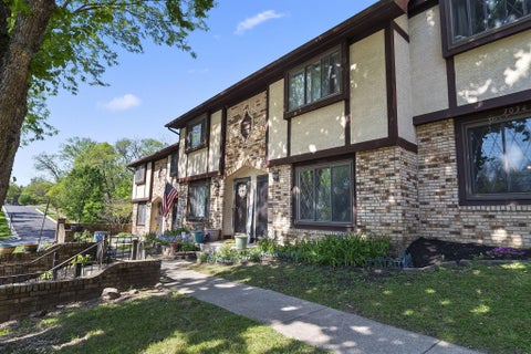 Tiny photo for 3032 Blendon Woods Boulevard, Columbus, OH 43231 (MLS # 226032976)