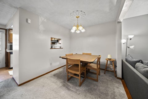 Tiny photo for 3032 Blendon Woods Boulevard, Columbus, OH 43231 (MLS # 226032976)