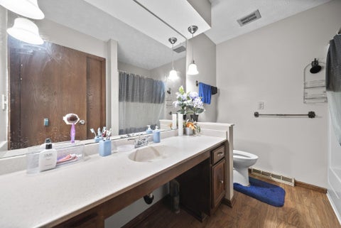 Tiny photo for 3032 Blendon Woods Boulevard, Columbus, OH 43231 (MLS # 226032976)
