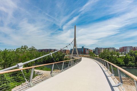 Tiny photo for 4196 John Shields Parkway, Dublin, OH 43017 (MLS # 226002776)