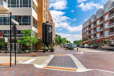 Tiny photo for 4196 John Shields Parkway, Dublin, OH 43017 (MLS # 226002776)