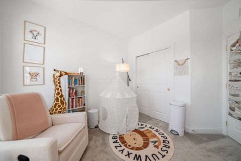 Tiny photo for 4196 John Shields Parkway, Dublin, OH 43017 (MLS # 226002776)