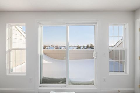 Tiny photo for 4196 John Shields Parkway, Dublin, OH 43017 (MLS # 226002776)