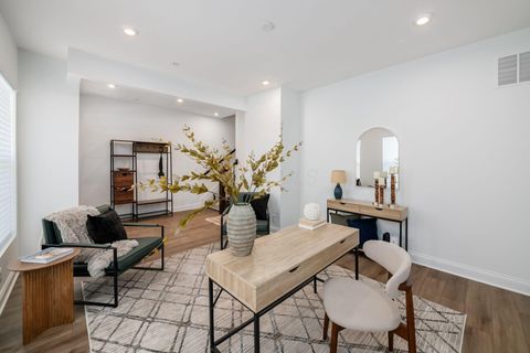 Tiny photo for 4196 John Shields Parkway, Dublin, OH 43017 (MLS # 226002776)