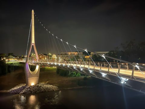 Tiny photo for 4196 John Shields Parkway, Dublin, OH 43017 (MLS # 226002776)