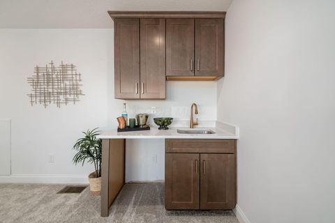 Tiny photo for 4196 John Shields Parkway, Dublin, OH 43017 (MLS # 226002776)