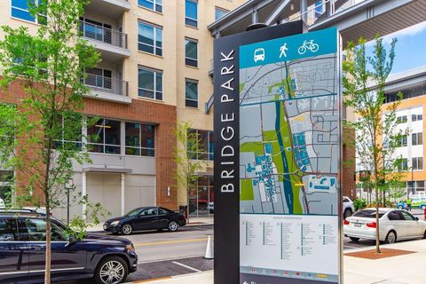 Tiny photo for 4196 John Shields Parkway, Dublin, OH 43017 (MLS # 226002776)